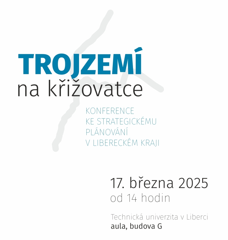 pozvanka